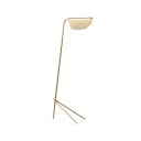 Petite Friture - Mediterranea Floor